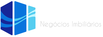 Windopens