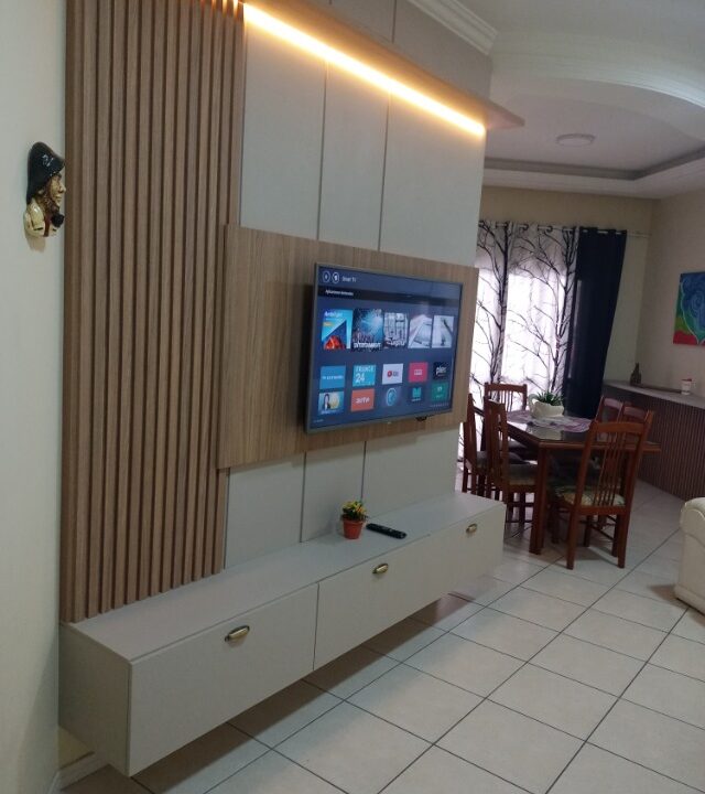i30673_foto33
