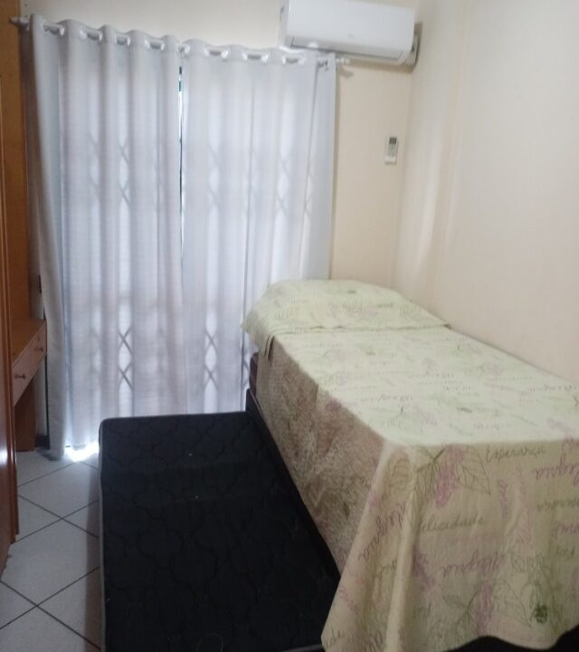 i30676_foto9
