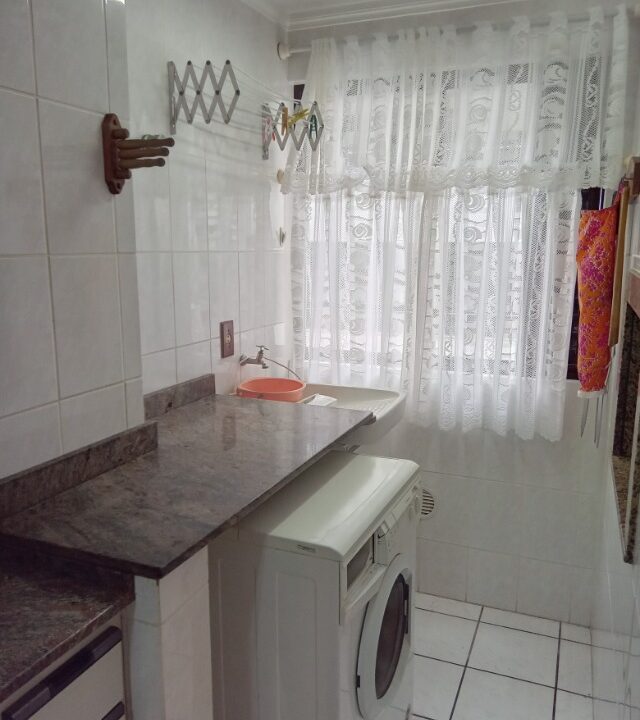 i30682_foto8
