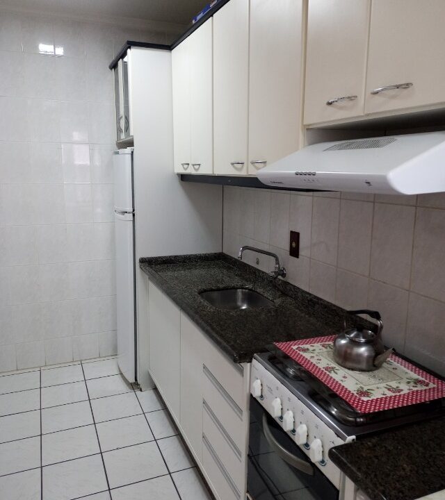 i30684_foto11