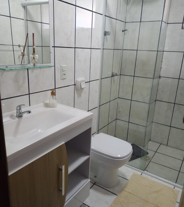 i32820_foto15