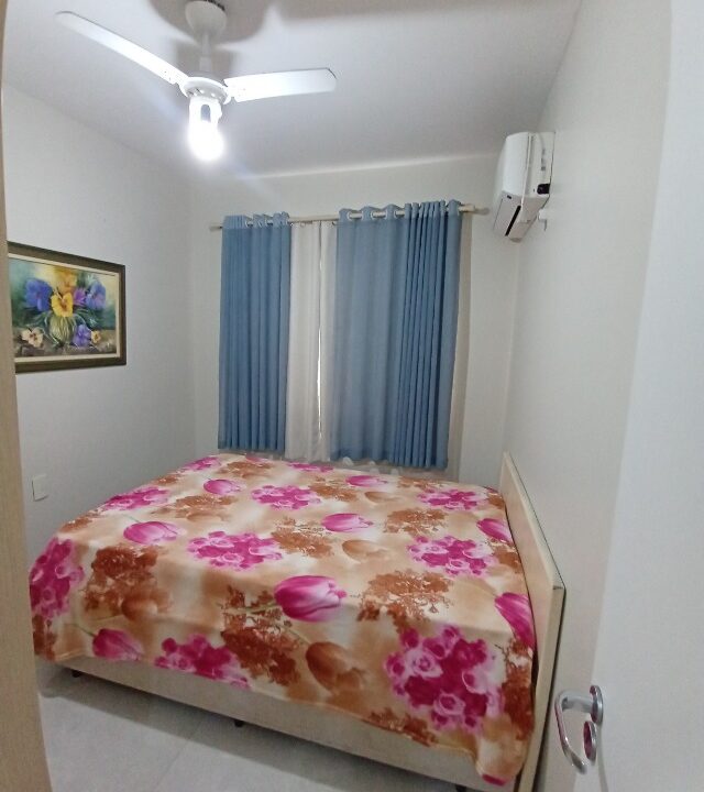 i34141_foto12
