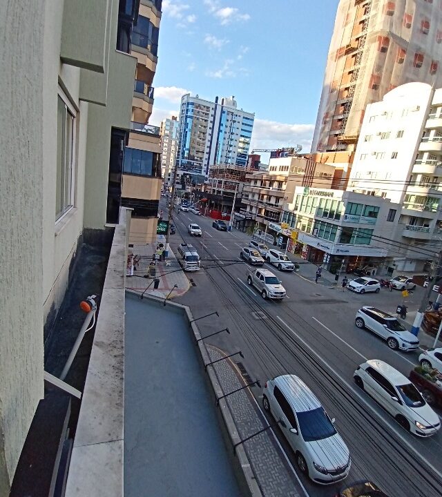 i34141_foto13