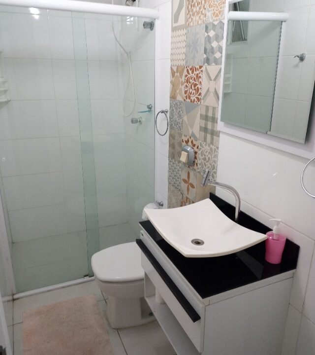 i34141_foto2