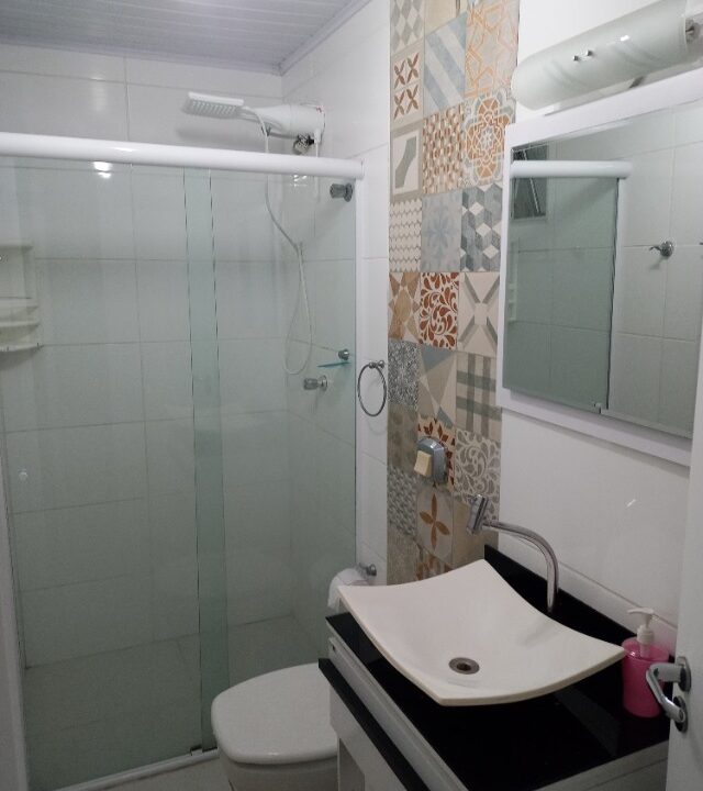 i34141_foto3