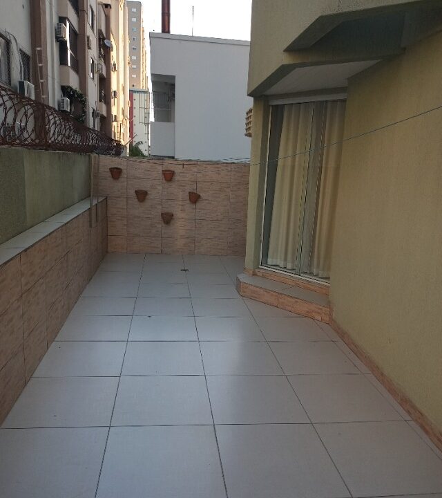 i34141_foto7