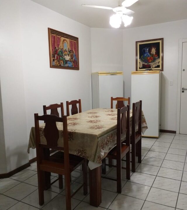 i34895_foto7
