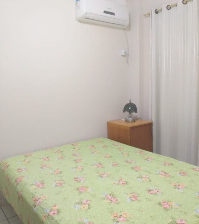 i35425_foto50