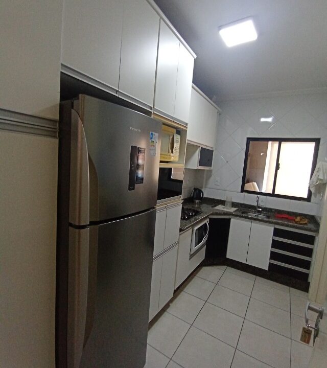 i39977_foto7