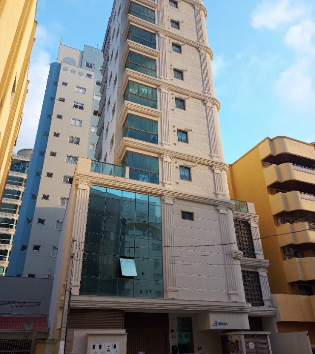 i41702_foto1