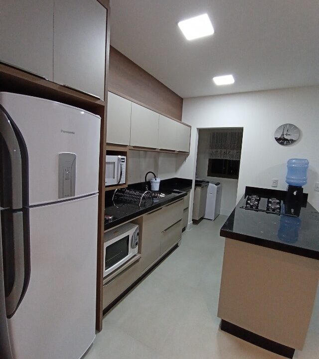 i41702_foto12