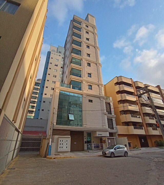 i41702_foto2