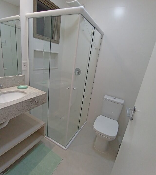 i41702_foto20