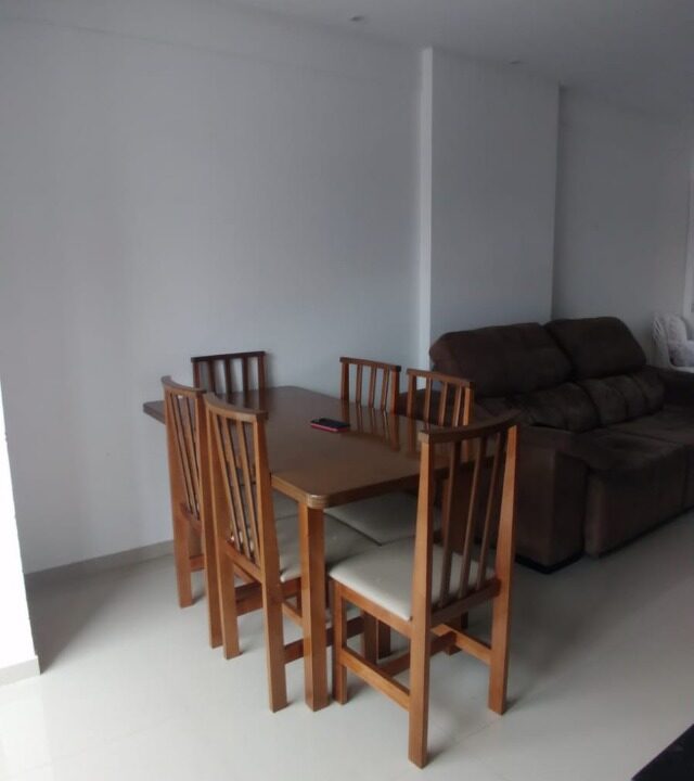 i41900_foto13