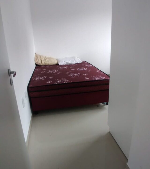 i41900_foto2