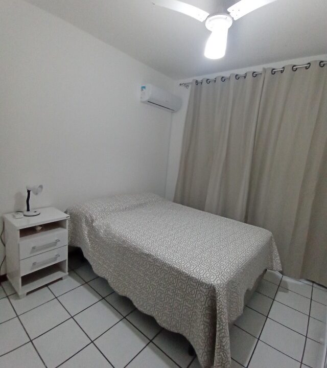 i42068_foto13