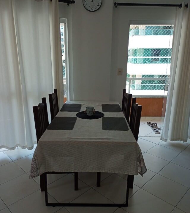 i43153_foto1