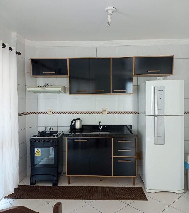 i43153_foto10