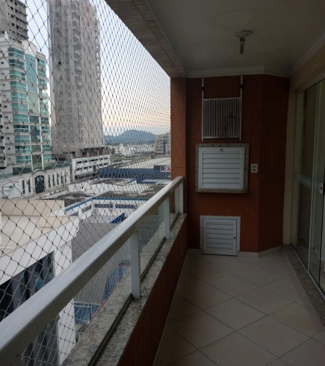 i43153_foto15