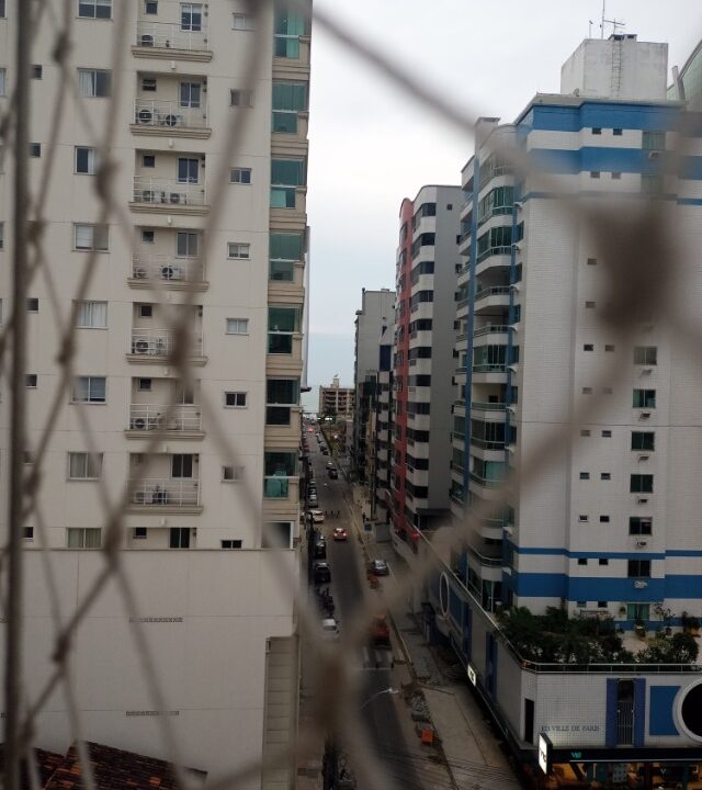 i43153_foto16