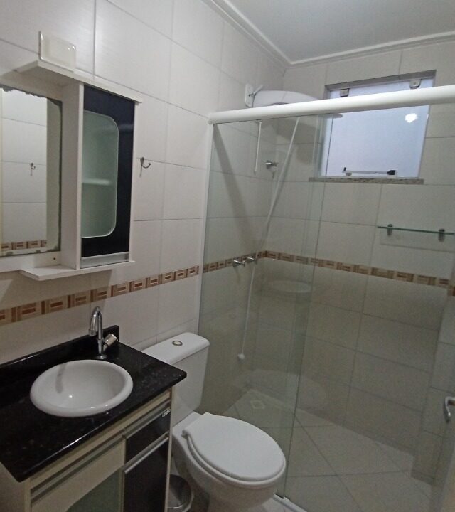 i43153_foto24