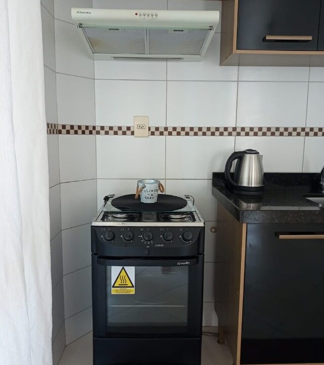 i43153_foto4