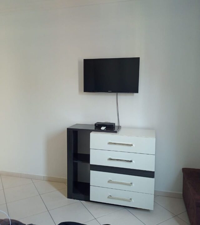 i43153_foto8