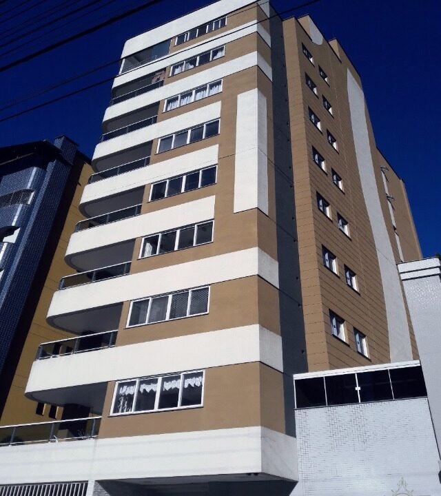 i43562_foto1