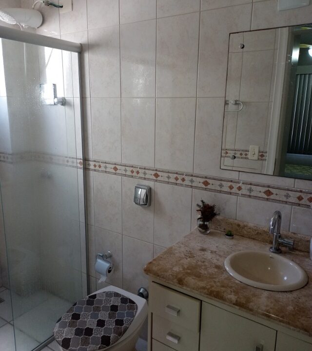 i43562_foto19