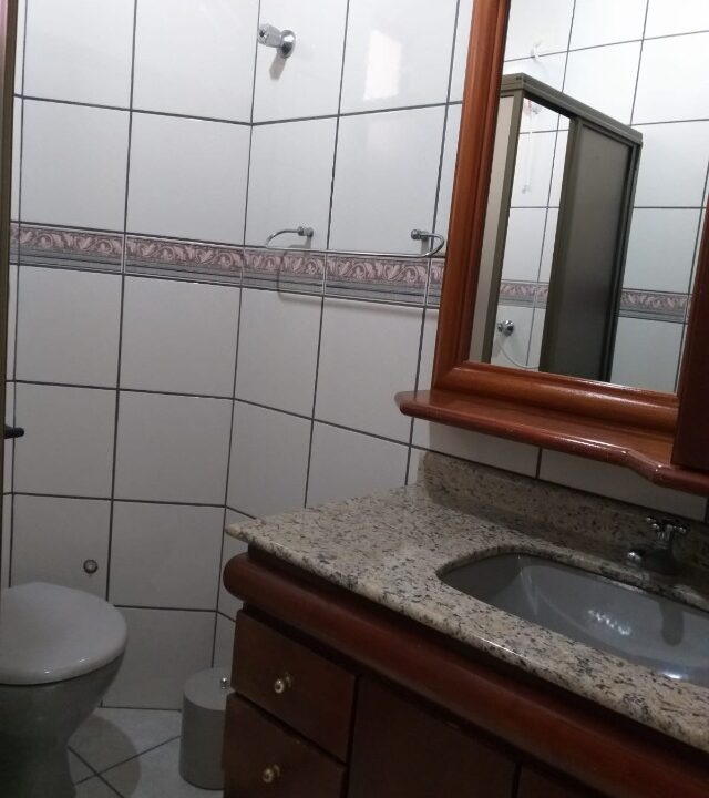i43821_foto32