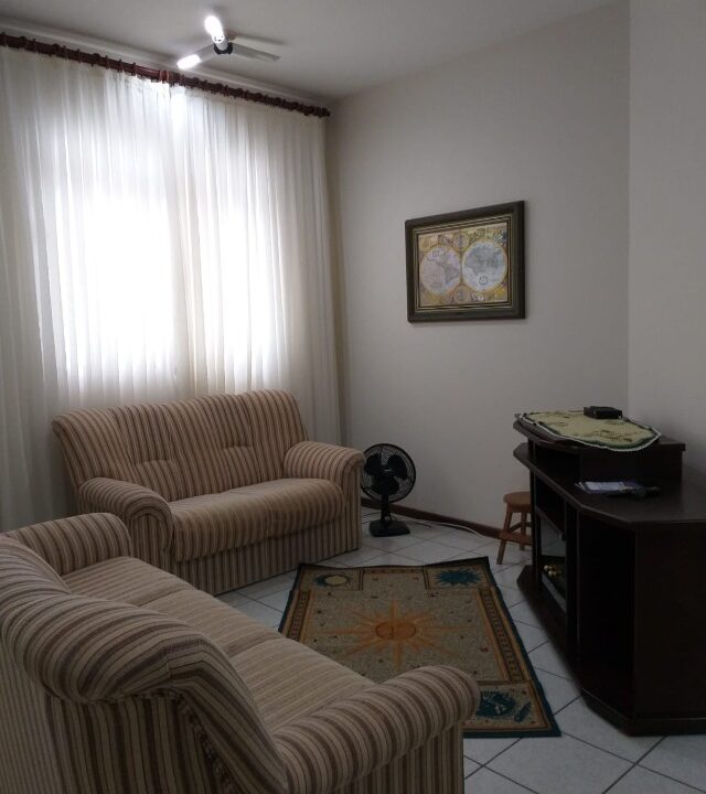 i43821_foto33