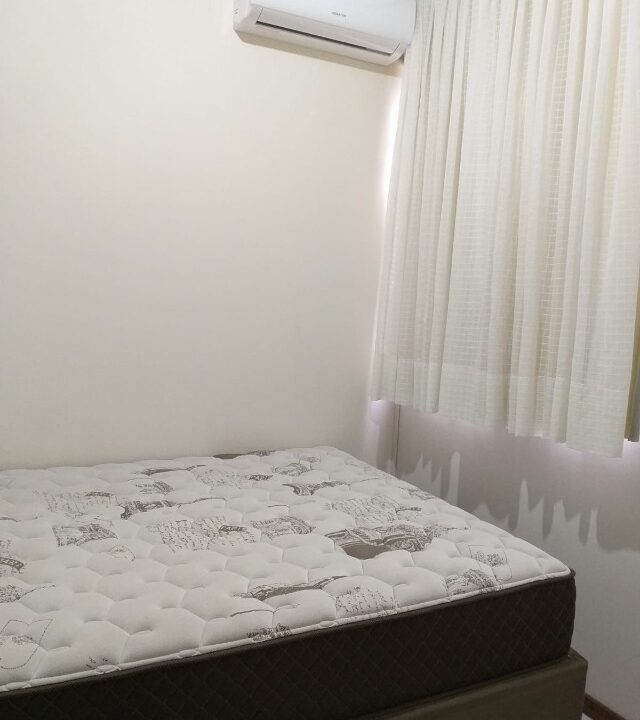 i43821_foto38
