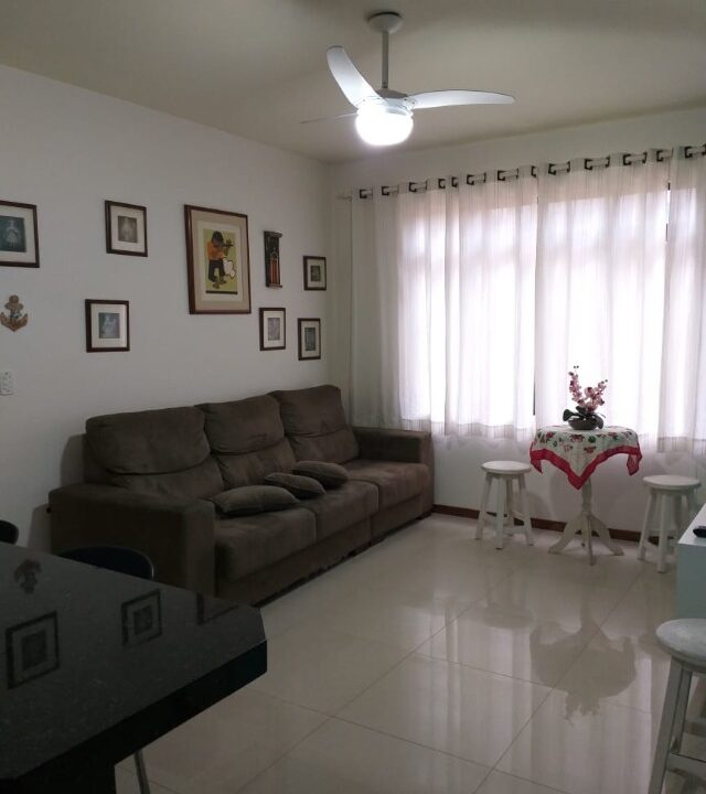 i43943_foto11