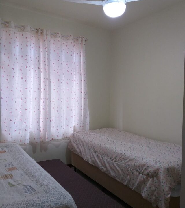 i43943_foto23