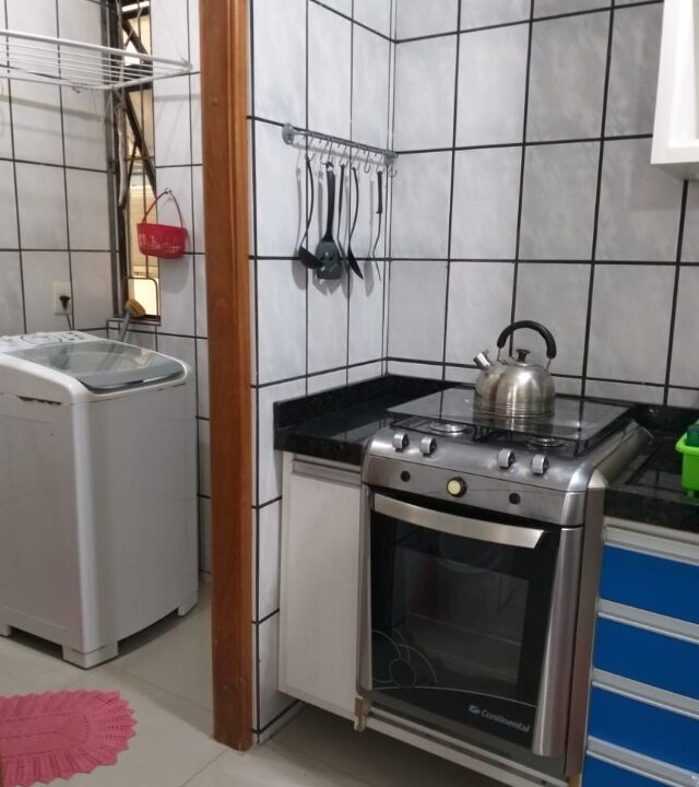 i43943_foto4
