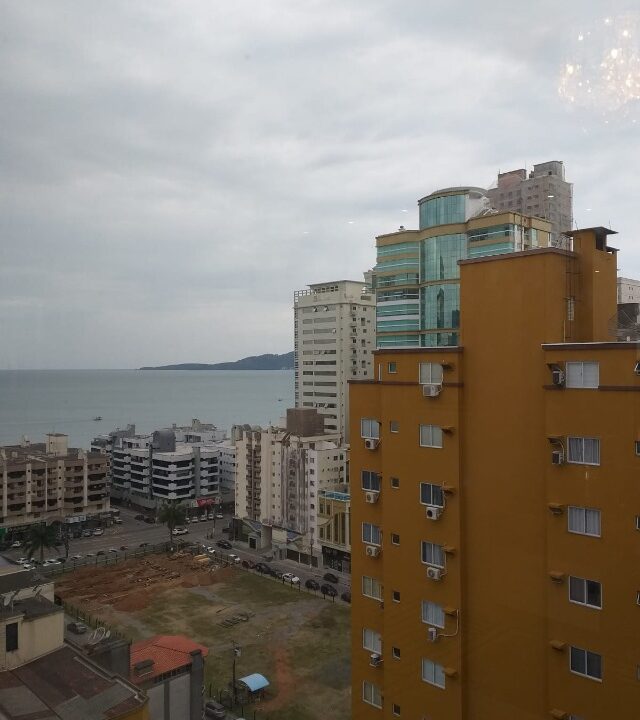 i43978_foto14