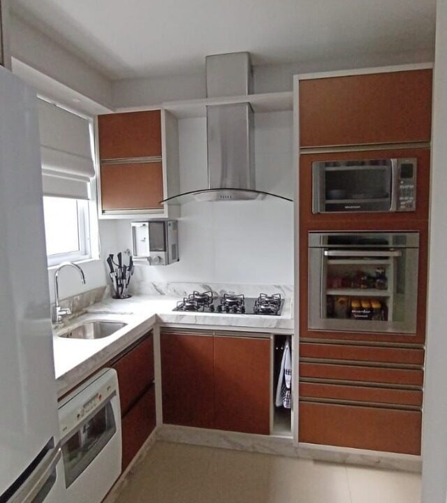 i43978_foto3