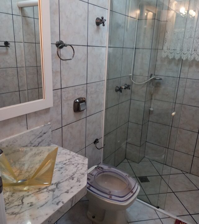 i44446_foto11