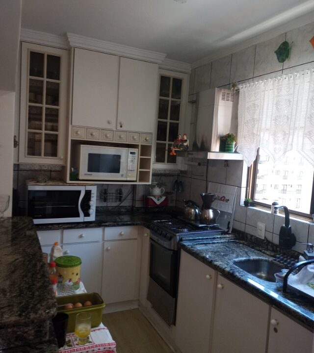 i44446_foto13