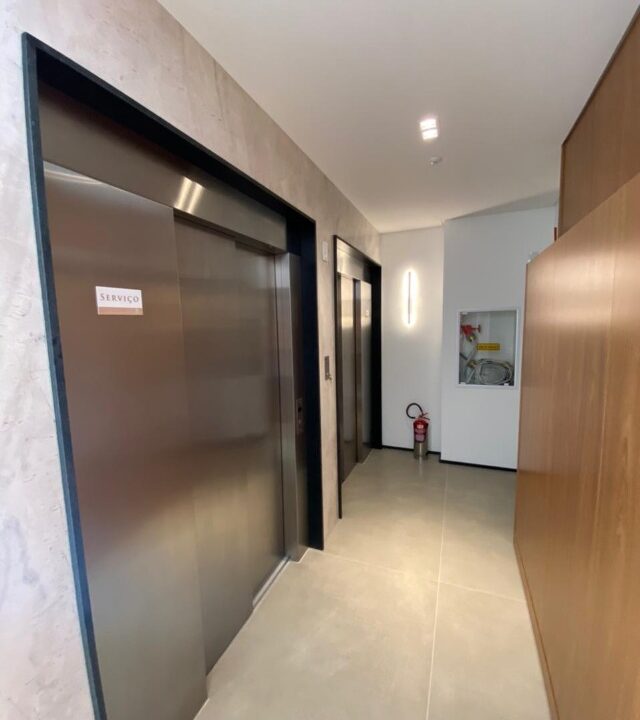 i45463_foto20