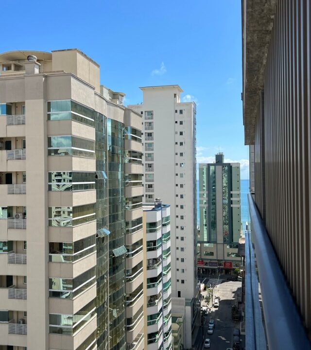 i45463_foto24