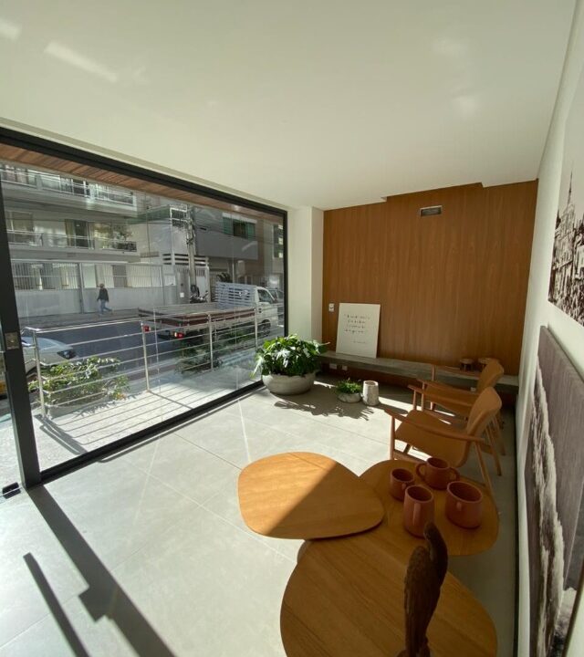 i45463_foto3