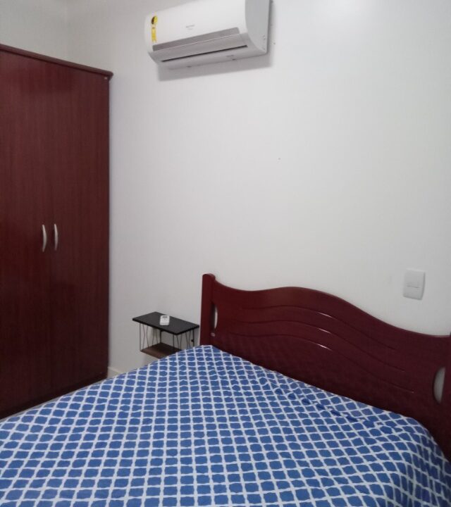 i45884_foto12