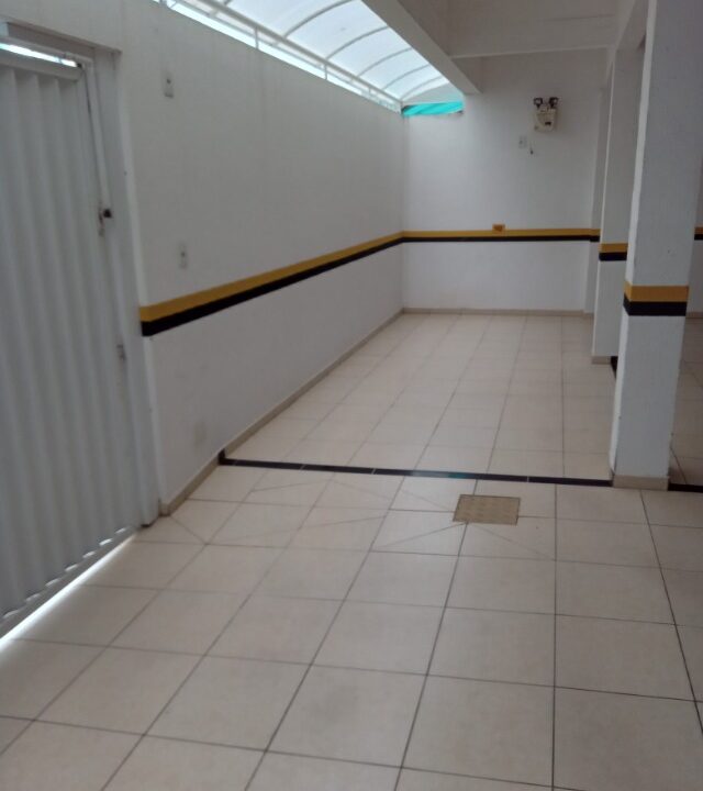 i45884_foto13
