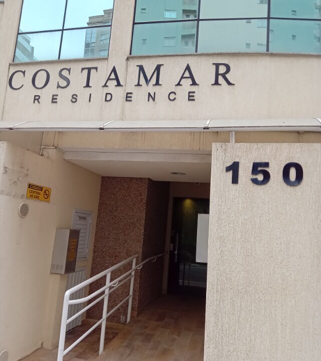 i45884_foto14