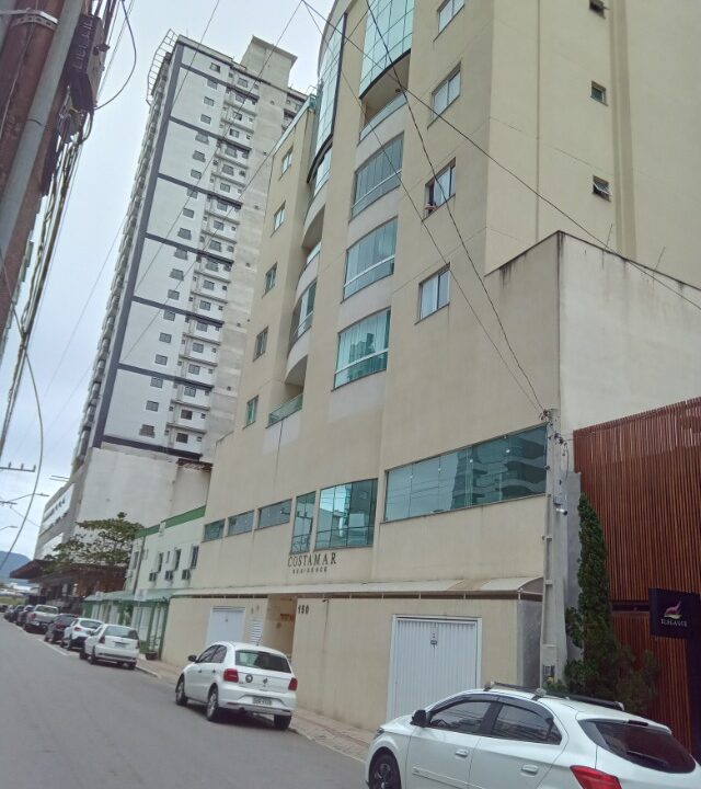 i45884_foto2