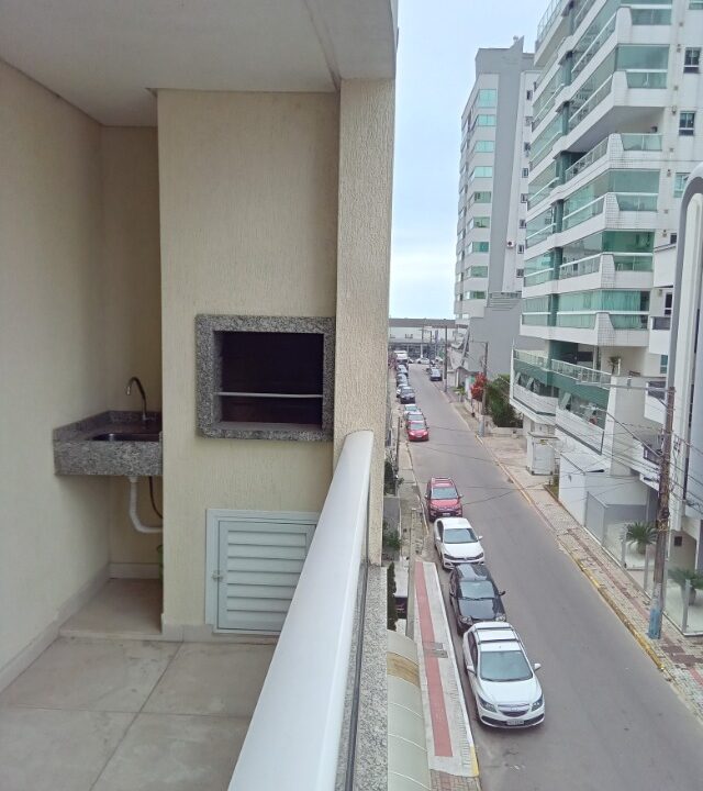 i45884_foto6