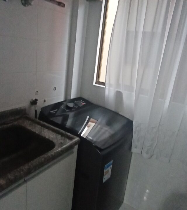 i45955_foto13