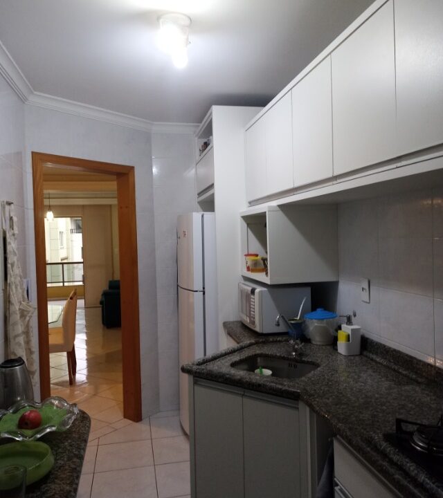 i45955_foto16